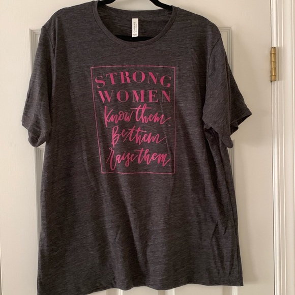 Tops - T shirt Tops - T shirt